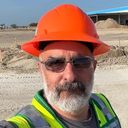 Todd, Survey School member