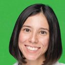 Valeria, Survey School member